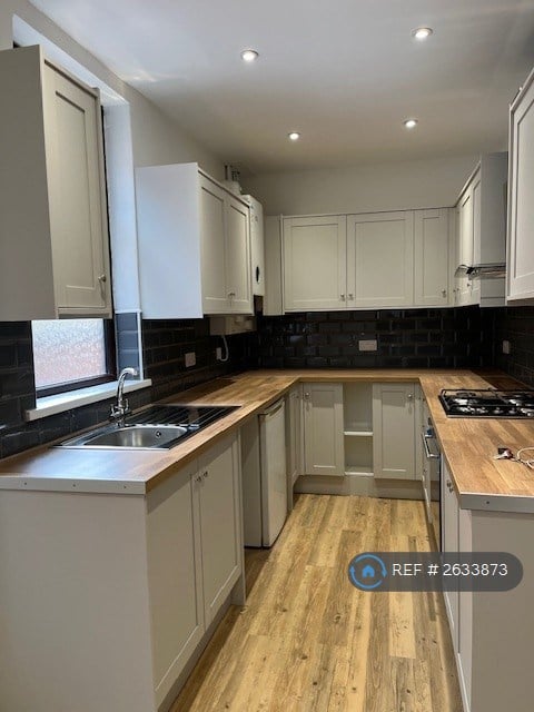 image for 3 bedroom house in Asfordby Street, Leicester, LE5 (3 bed) (#2633873)