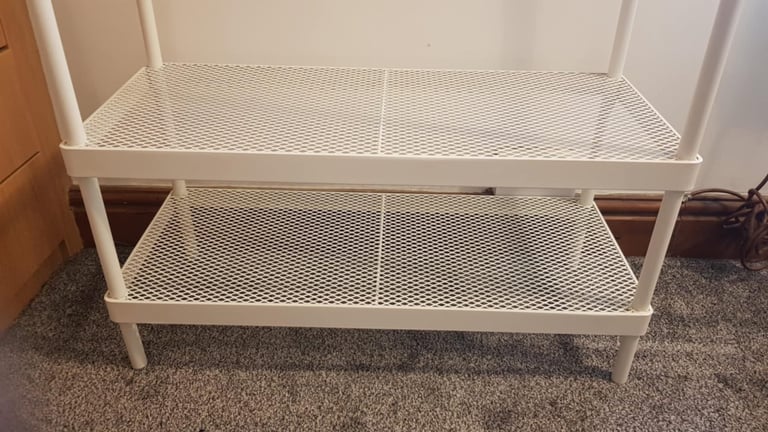 ikea MACKAPÄR coat rack