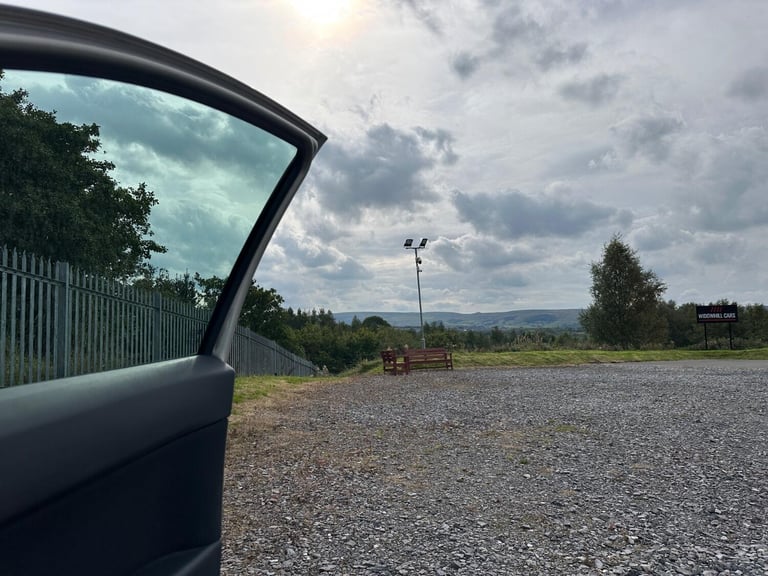 VAUXHALL ASTRA 1.6 i 16v Life 2009