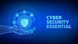 Free (funded by SAAS) Cisco: Cyber Security Essentials Course - Virtual learning available
