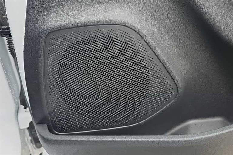 2023 Ford Puma 1.0 EcoBoost Hybrid mHEV ST-Line 5dr HATCHBACK PETROL Manual