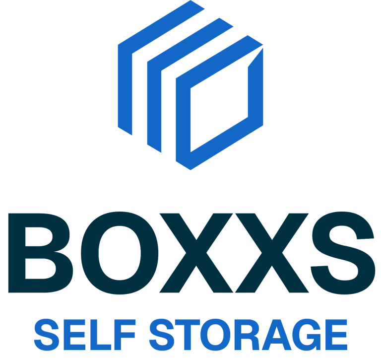 Container Self Storage Units – Linlithgow & Bo’ness – 24/7 Secure Access