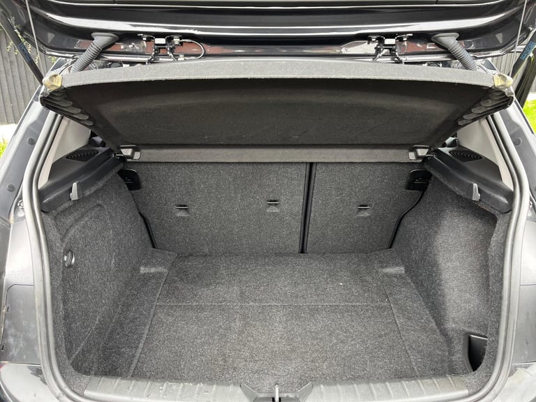  BMW 1 Series 2.0 118d Sport Hatchback 5dr Diesel Manual Euro 6 (s/s) (150 ps) Diesel Manual