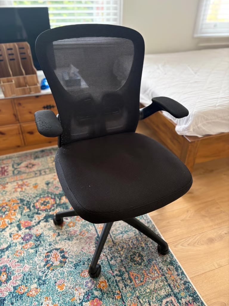 image for Office chair 