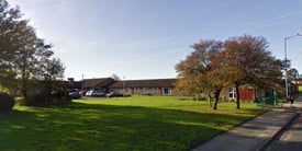 Lyndon House - 1 Bedroom flat for rent in Great Harwood - applicants 60+ only