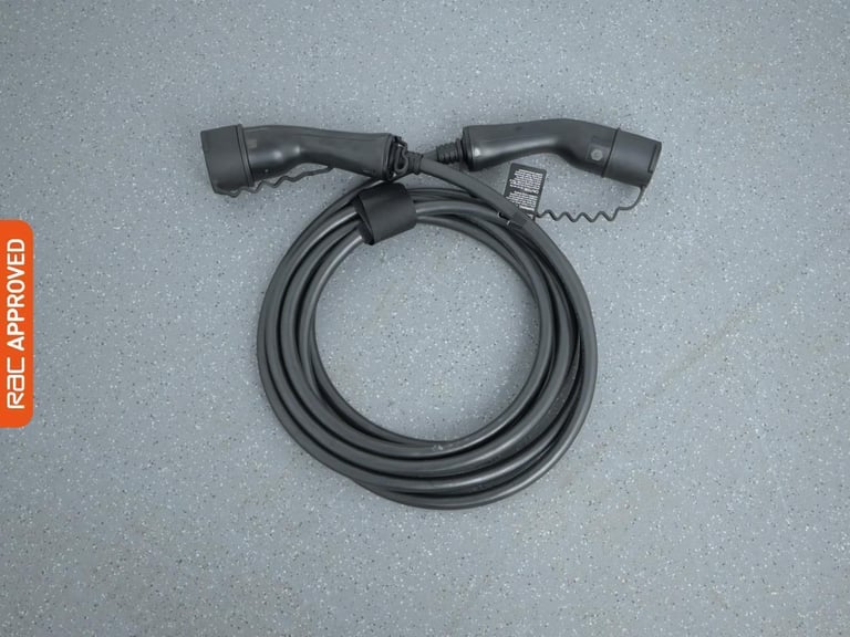 2022 Polestar Polestar 2 Single Motor 64kWh Standard Range Fastback 5dr Electric Auto FWD (224 ps...