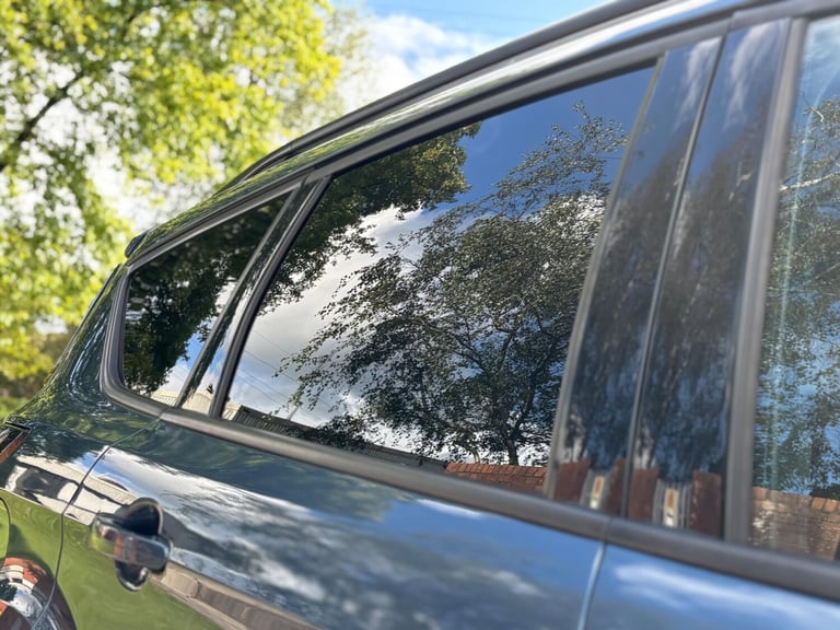 2019 Ford Kuga 1.5T EcoBoost ST-Line Edition Euro 6 (s/s) 5dr HATCHBACK Petrol Manual