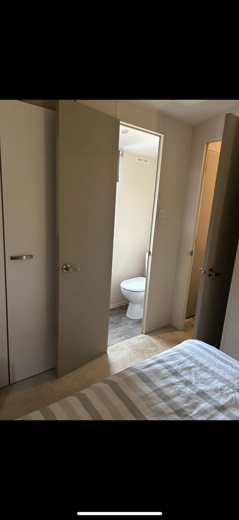 ATLAS CHORUS HAVEN SITE QUAY WEST NEW QUAY