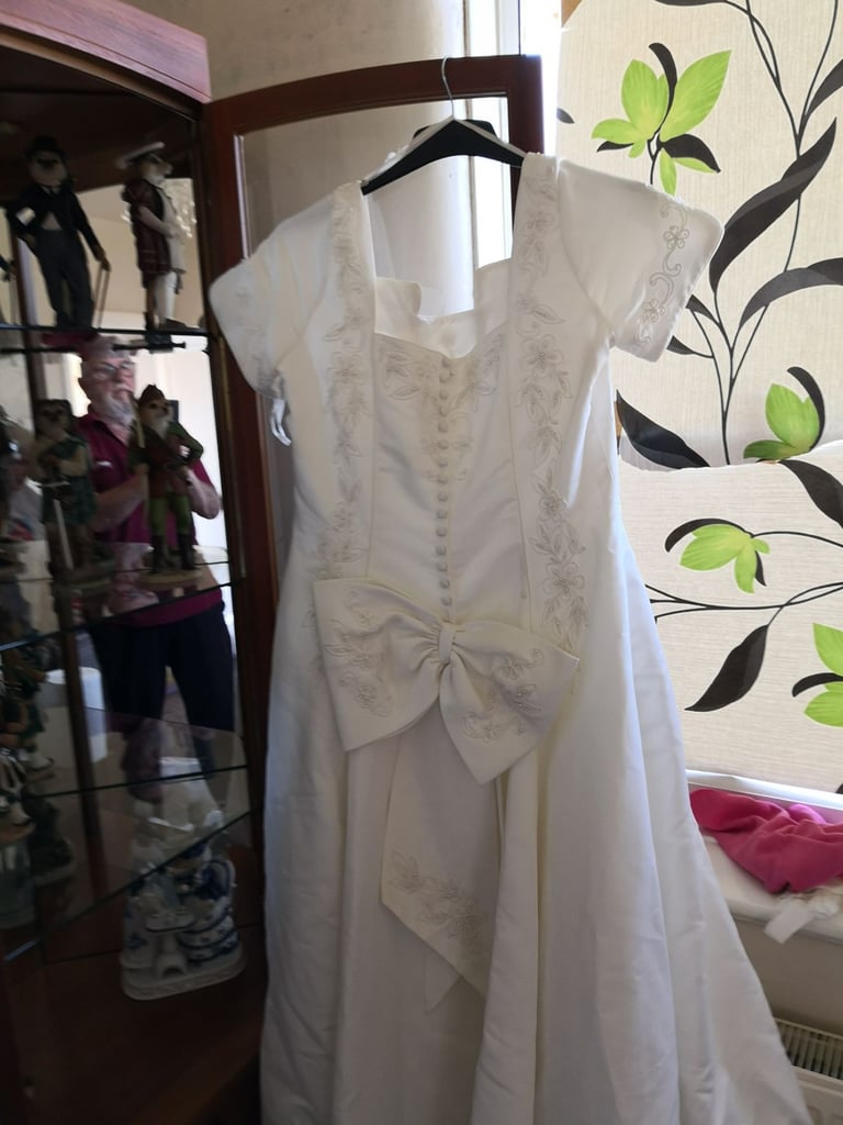 image for Wedding dress