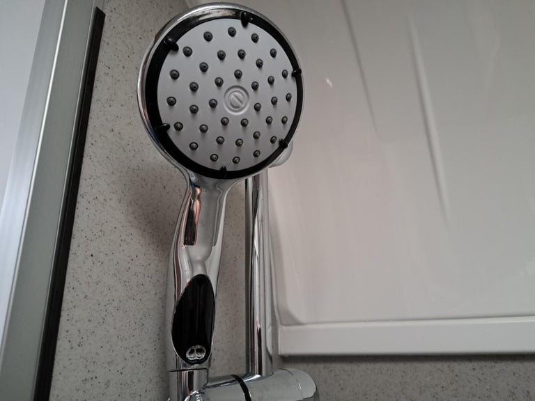 2021 Bailey Unicorn Valencia Black Edition