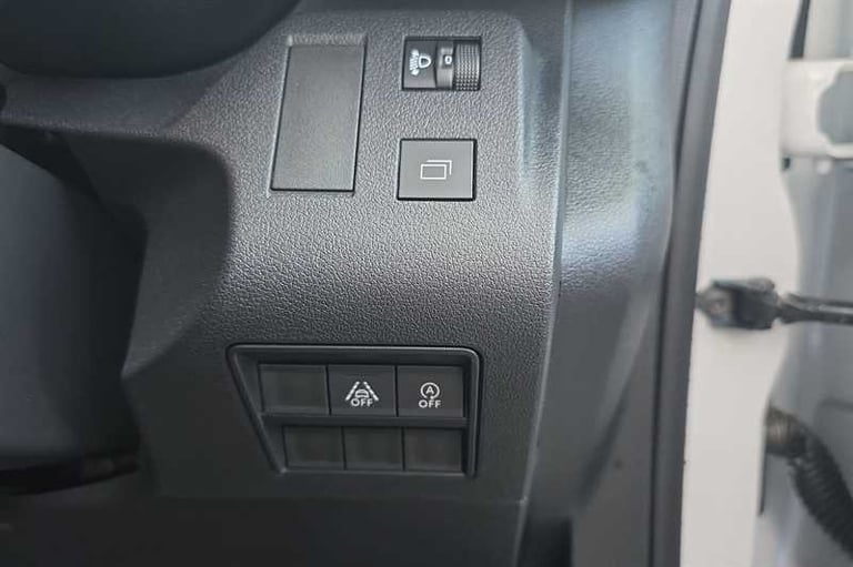 2024 Vauxhall Combo 1.5 Turbo D 2300 Prime XL Panel Van 6dr Diesel Manual LWB Euro 6 (s/s) (100 P...