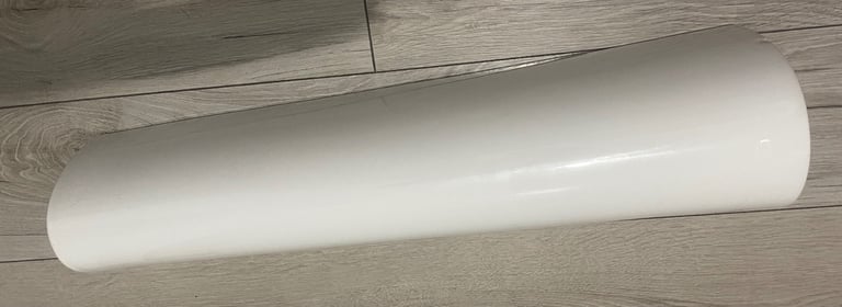 Armitage Shanks Tap, Sink and Basin