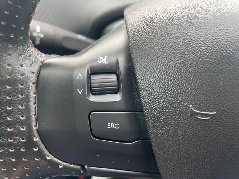 2019 Peugeot 208 1.2 PureTech GPF GT Line Euro 6 (s/s) 5dr HATCHBACK Petrol Manual