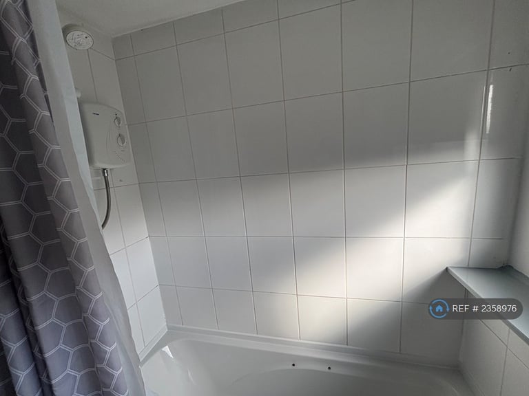 3 bedroom house in Ardgour Parade Carfin, Motherwell, ML1 (3 bed) (#2358976)
