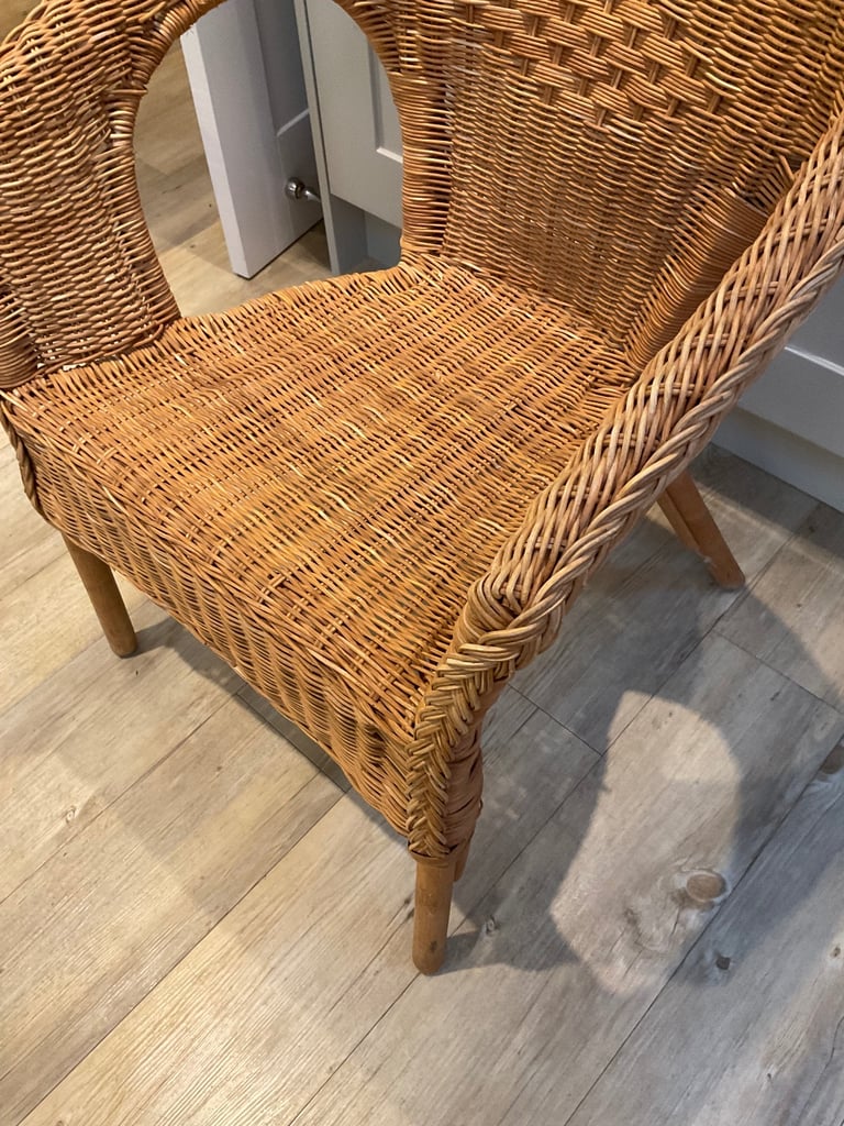 Chair.