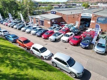 2011 Citroen C3 1.4 CONNEXION HDI  5d 67 BHP Hatchback Diesel Manual
