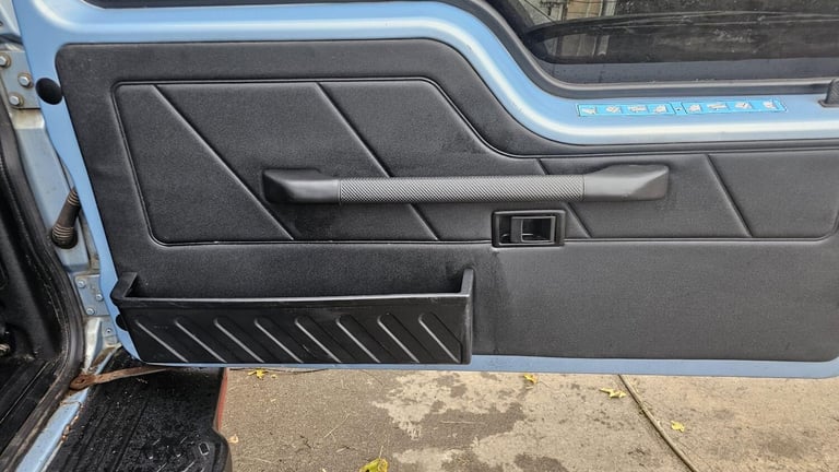 2004 Land Rover Discovery 2.5 TD5 S Station Wagon 5dr (7 Seats) ESTATE Diesel Automatic