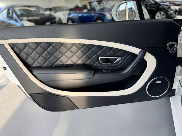 MASSIVE SPEC | NOT TO BE MISSED | IMMACULATE 