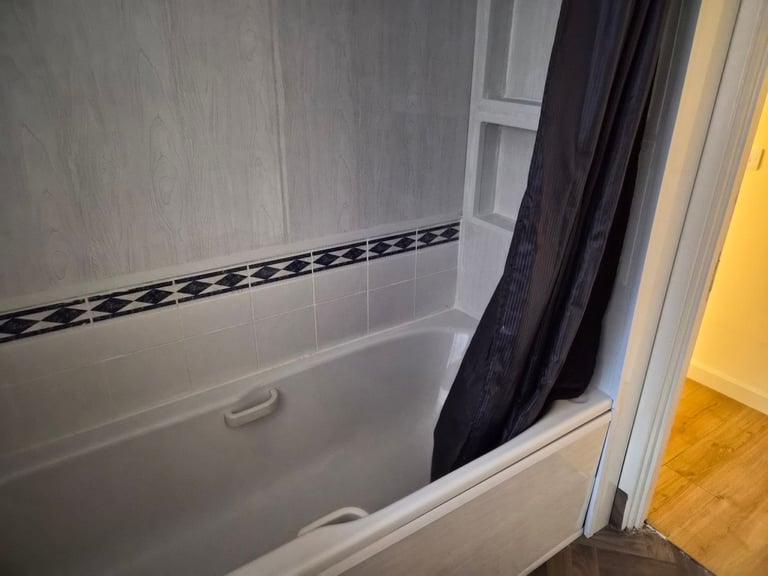 Rooms in Apartment for Rent NE1 1UD