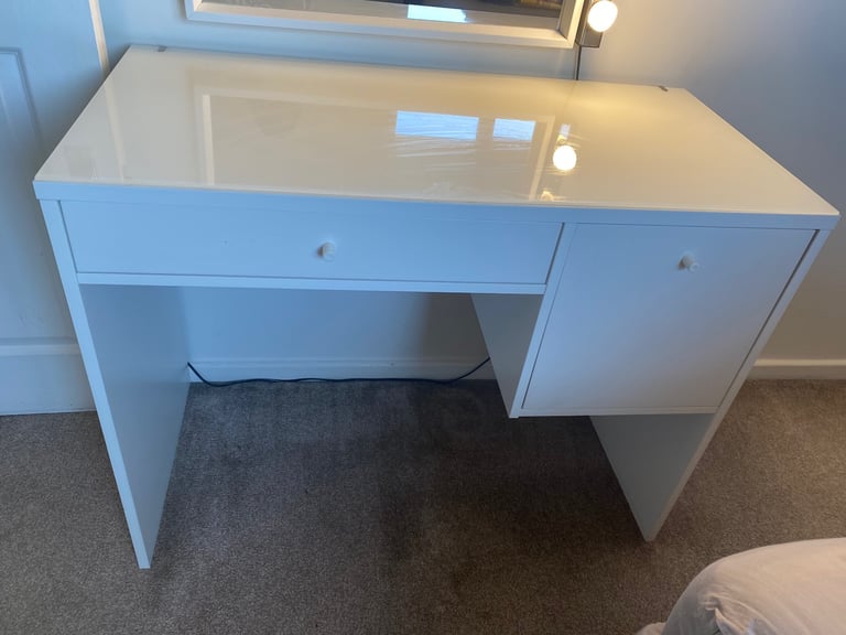 IKEA Dressing table