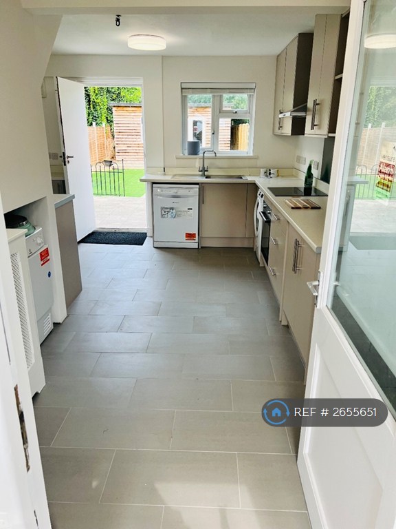 1 bedroom in Dunley Drive, Croydon, CR0 (#2655651)