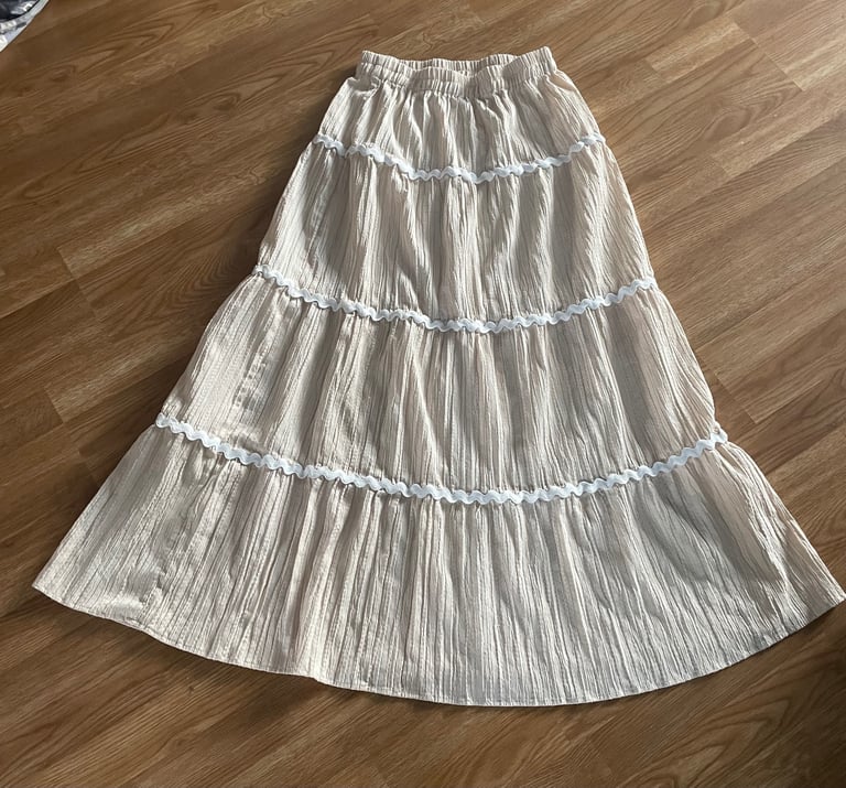 Bundle - Womens Clothing 