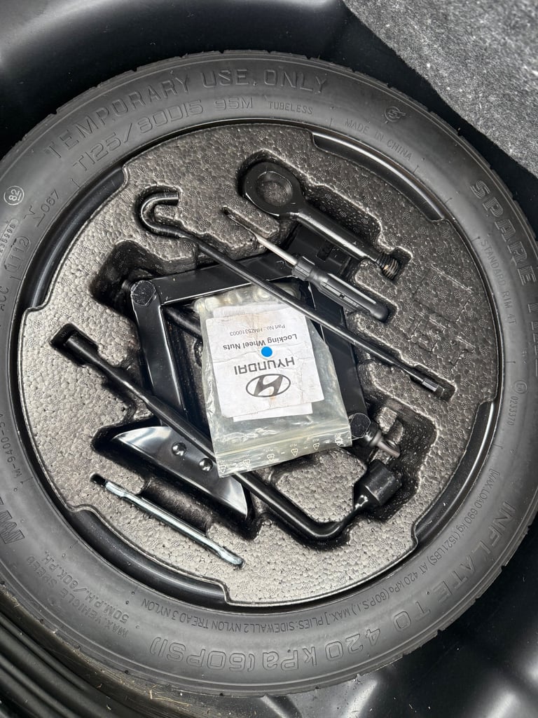 Hyundai, I30, Hatchback, 2012, Other, 1591 (cc), 5 doors