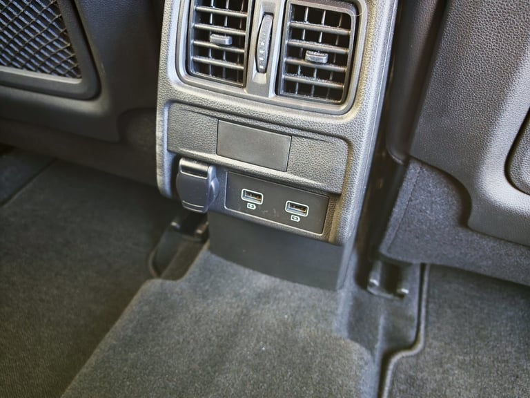 2023 Renault Arkana 1.6 E-Tech full hybrid 145 Engineered 5dr Auto Estate Hybrid Automatic