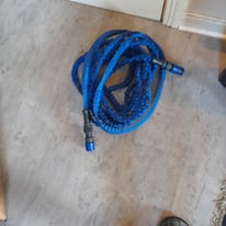 image for 10 meter water hose