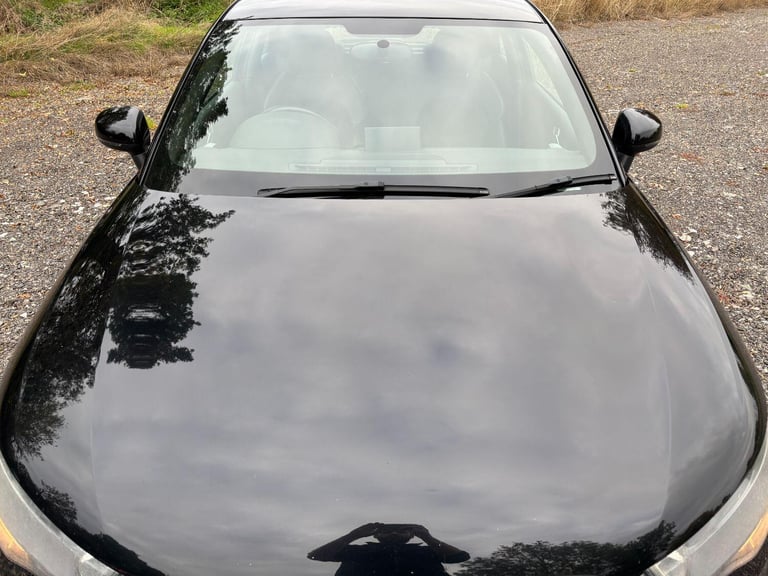 AUDI A1 1.4 TFSI S line 2011