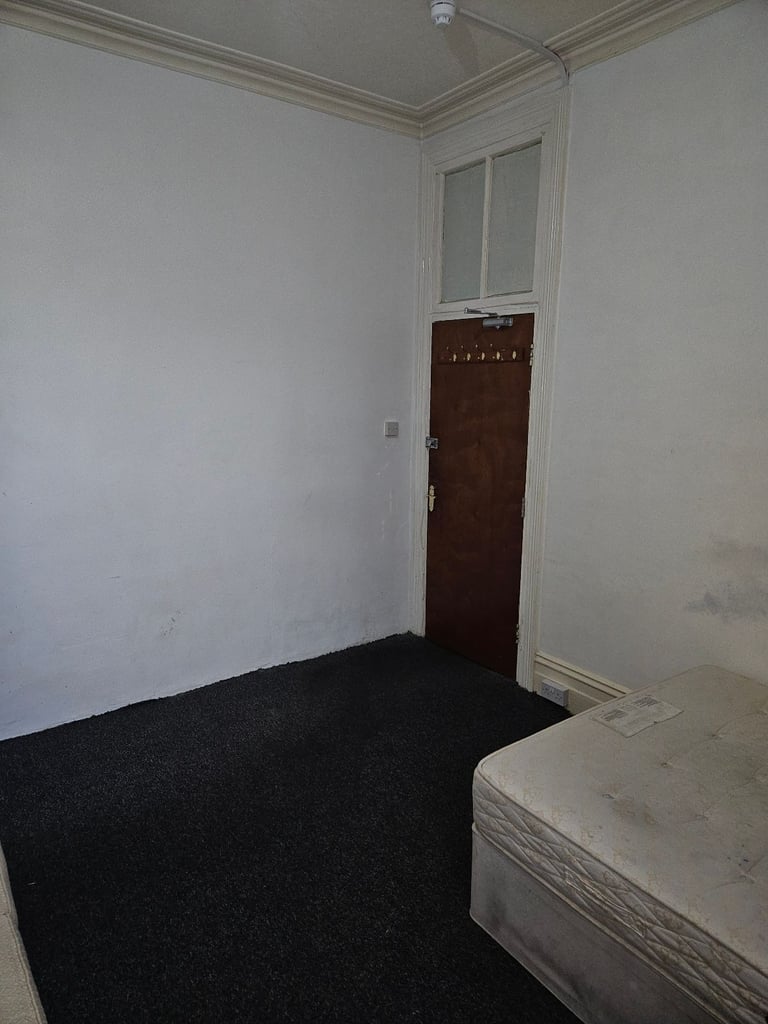 Room to rent in Westbourne 580/m