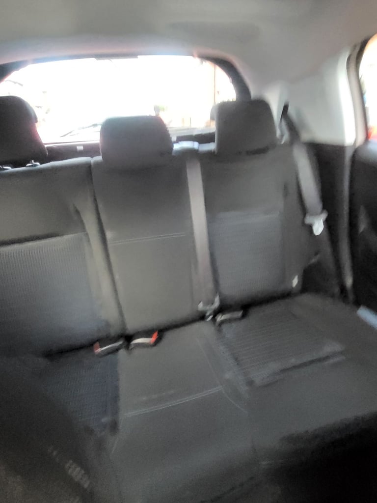 Peugeot, 208, Hatchback, 2013, Manual, 1560 (cc), 5 doors