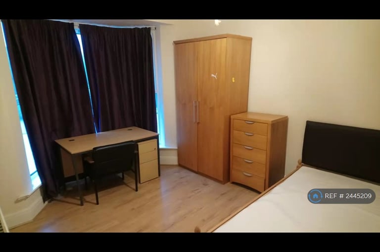 image for 1 bedroom in Mirador Crescent, Swansea, SA2 (#2445209)
