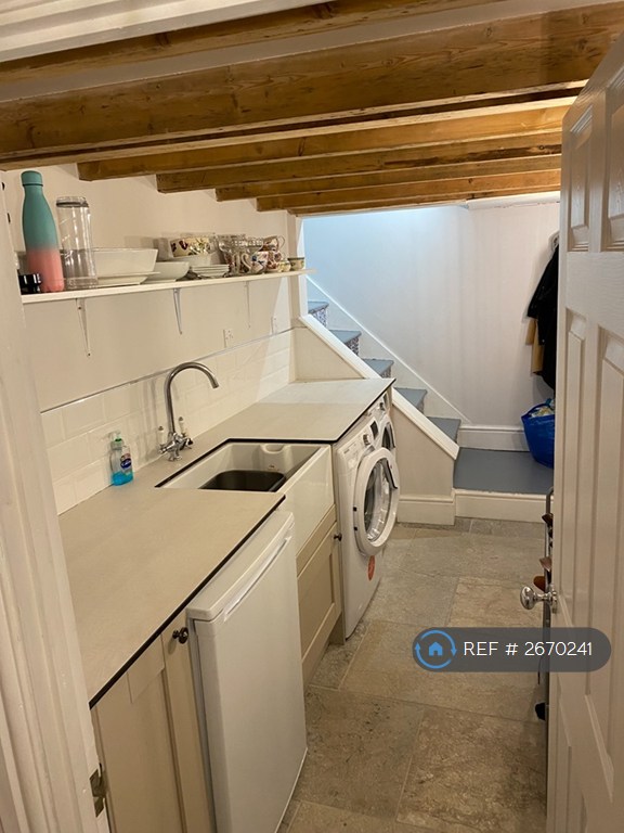 2 bedroom house in Hallgarth Street, Durham, DH1 (2 bed) (#2670241)