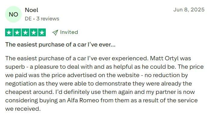 2025 Peugeot 308 115kW GT 54kWh 5dr Auto HATCHBACK ELECTRIC Automatic