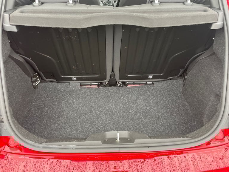 2023 Fiat 500 1.0 Mild Hybrid 3dr Hatchback Petrol Manual