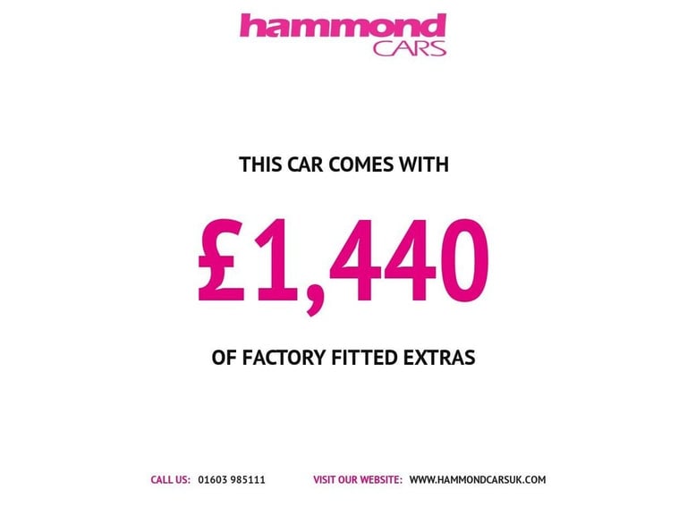 2017 BMW 1 Series 1.5 118i Sport Hatchback 5dr Petrol Auto Euro 6 (s/s) (136 ps) Hatchback Petrol...