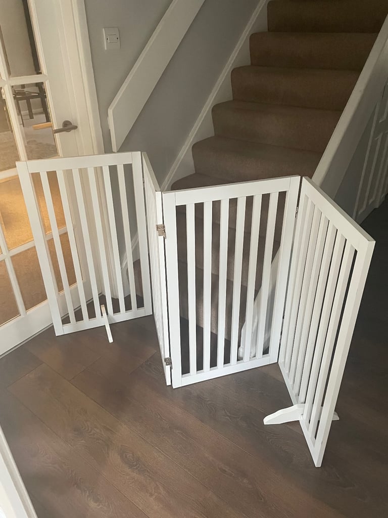 image for Dog / Child folding gate