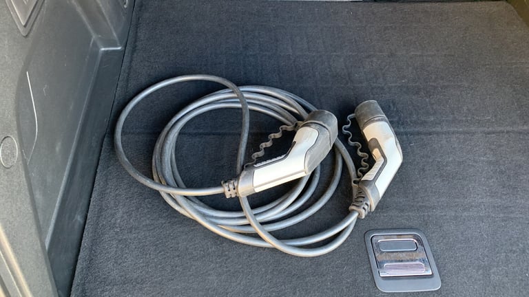 2020 Peugeot 3008 1.6 13.2kWh GT SUV 5dr Petrol Plug-in Hybrid e-EAT 4WD Euro 6 (s/s) (300 ps SUV...