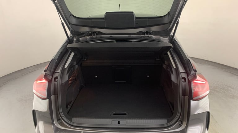 2021 Citroen C4 50kWh Shine Plus Hatchback 5dr Electric Auto (7.4kW Charger) (136 ps) Hatchback E...