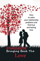 Top Best experienced astrologer/BLACK MAGIC REMOVAL/EX-LOVE BACK/in THAMEDMEAD WEST/Royal Arsenal