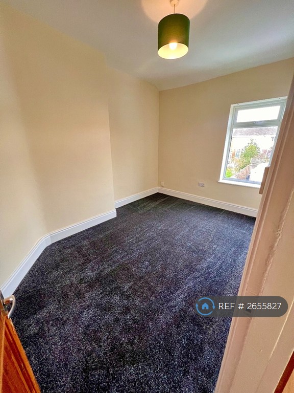 3 bedroom house in Arthur Terrace, New Marske, Redcar, TS11 (3 bed) (#2655827)
