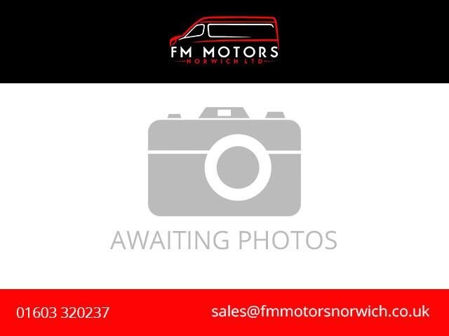 2015 65 KIA SPORTAGE 1.7 CRDI ECODYNAMICS AXIS EDITION SUV 5DR DIESEL MANUAL 2WD