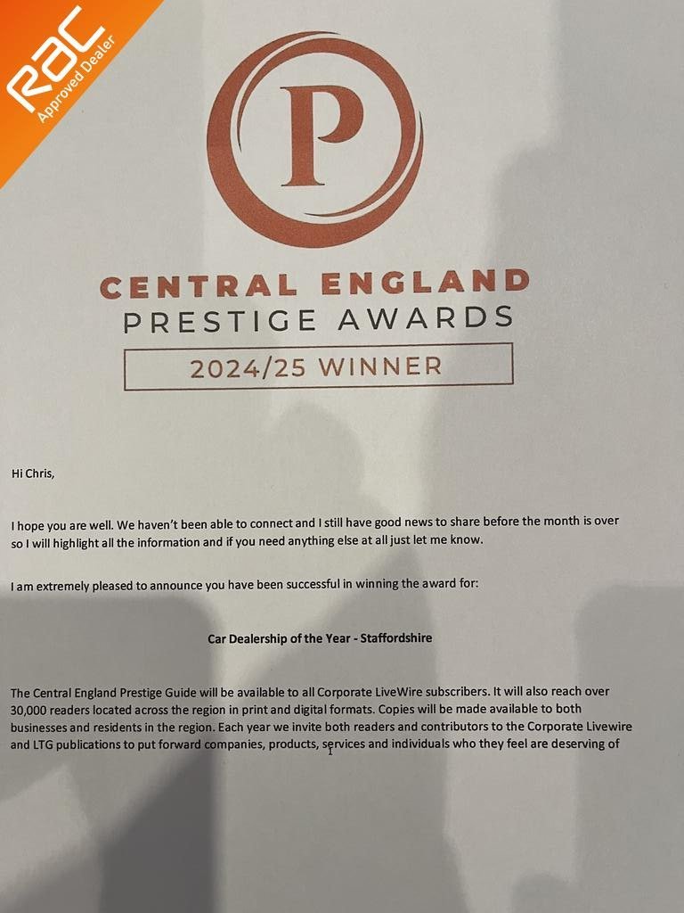 MAZDA 2.0 AUTO CX-3 2.0 120 G-SPORT+NAV,FSH.