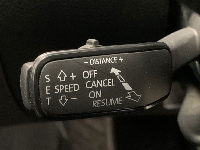 2021 Skoda Superb 1.4 TSI iV SE Technology DSG 5dr HATCHBACK PETROL/ELECTRIC Automatic