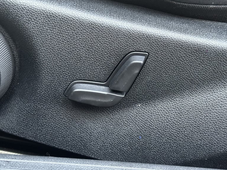 2013 Mercedes Benz E220d Diesel Auto 2 Door Coupe Grey