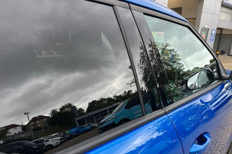 2024 Ford Explorer 210kW Premium 77kWh 5dr Auto HATCHBACK ELECTRIC Automatic