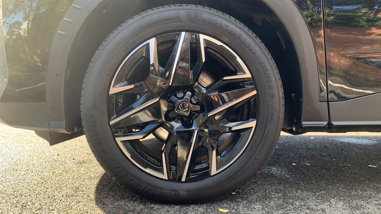 2024 Peugeot 3008 1.2 HYBRID GT SUV 5dr Petrol Hybrid e-DSC6 Euro 6 (s/s) (136 ps) SUV Hybrid Aut...