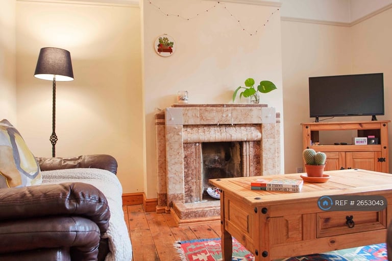 6 bedroom house in Corie Road, Norwich, NR4 (6 bed) (#2653043)
