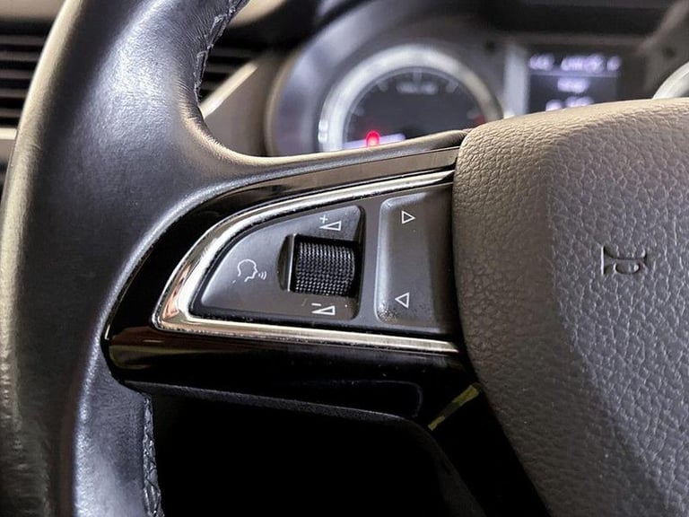 2020 Skoda Octavia 1.5 TSI SE L 5dr DSG ESTATE PETROL Automatic